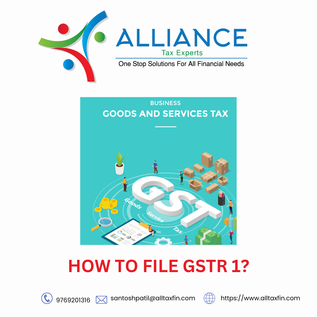 alliance-tax-experts-how-to-file-gstr-1